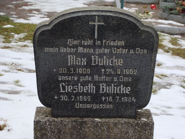 files/bulicke/Bilder11.jpg
