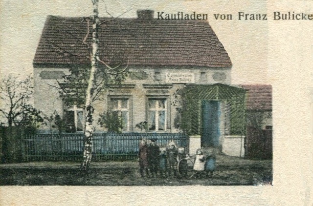 files/bulicke/Bilder13.jpg