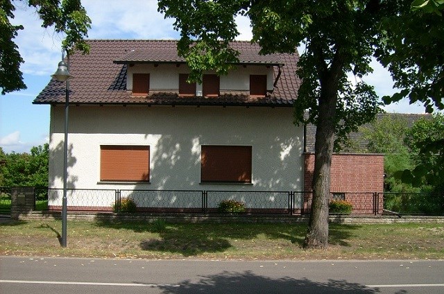 files/bulicke/Bilder14.jpg