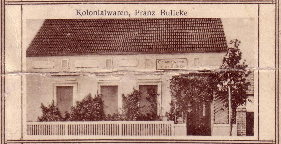 files/bulicke/Bilder15.jpg