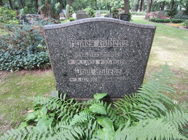 files/bulicke/Bilder21.jpg