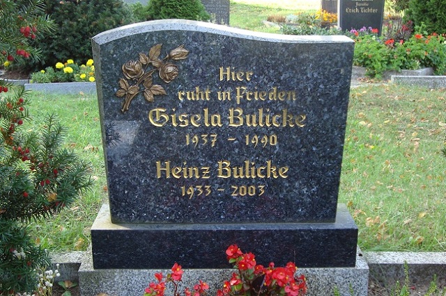 files/bulicke/Bilder22.jpg