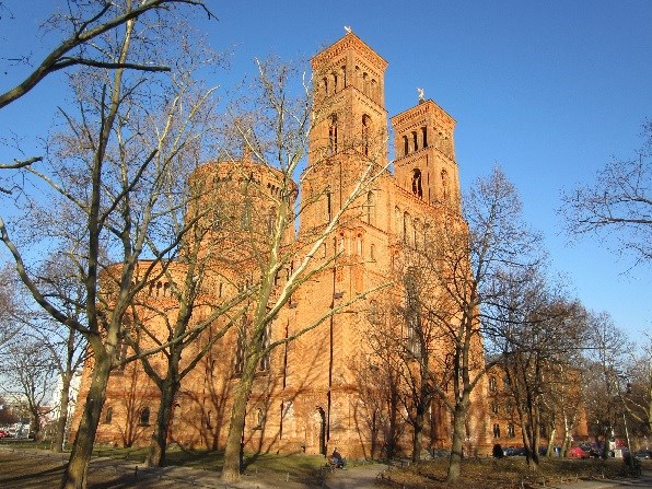 files/bulicke/Bilder23.jpg