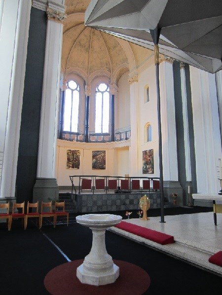 files/bulicke/Bilder24.jpg