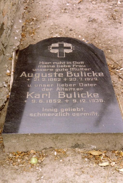 files/bulicke/Bilder7.jpg