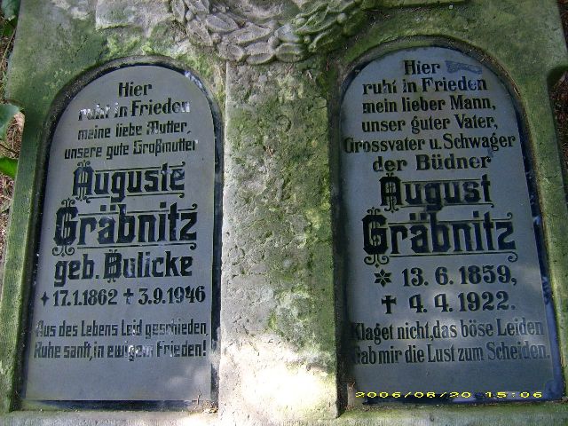 files/bulicke/Bilder9.jpg