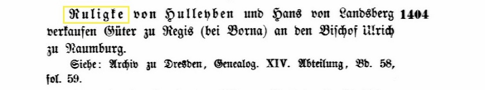 files/bulicke/FLHDEU2006A_01181713_6-00024 - Kopie.jpg