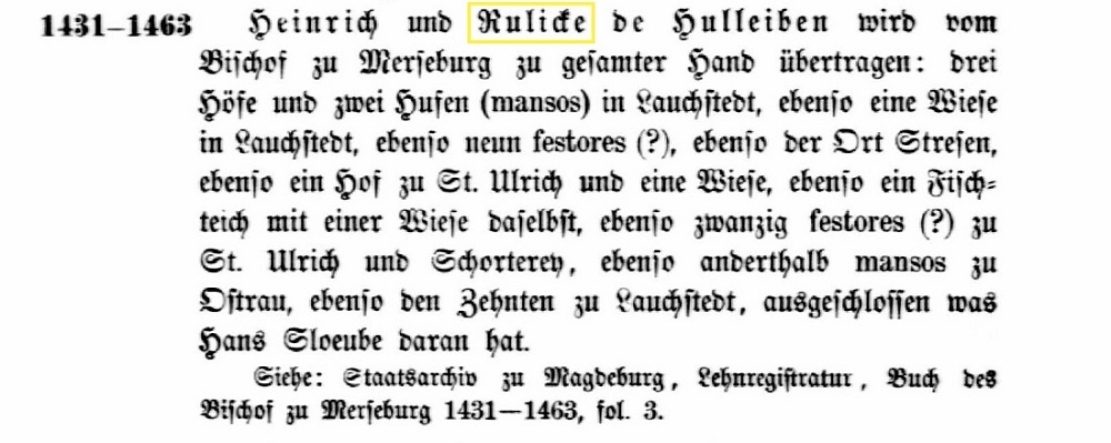 files/bulicke/FLHDEU2006A_01181713_6-00026 - Kopie.jpg