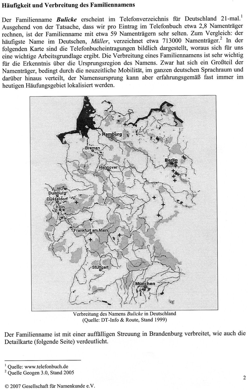 files/bulicke/Familiengutachten1.jpg