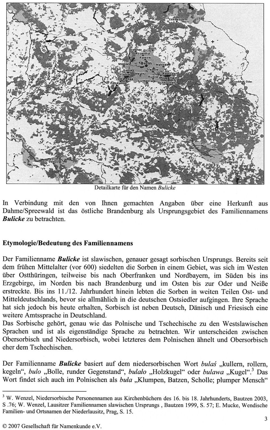 files/bulicke/Familiengutachten2.jpg