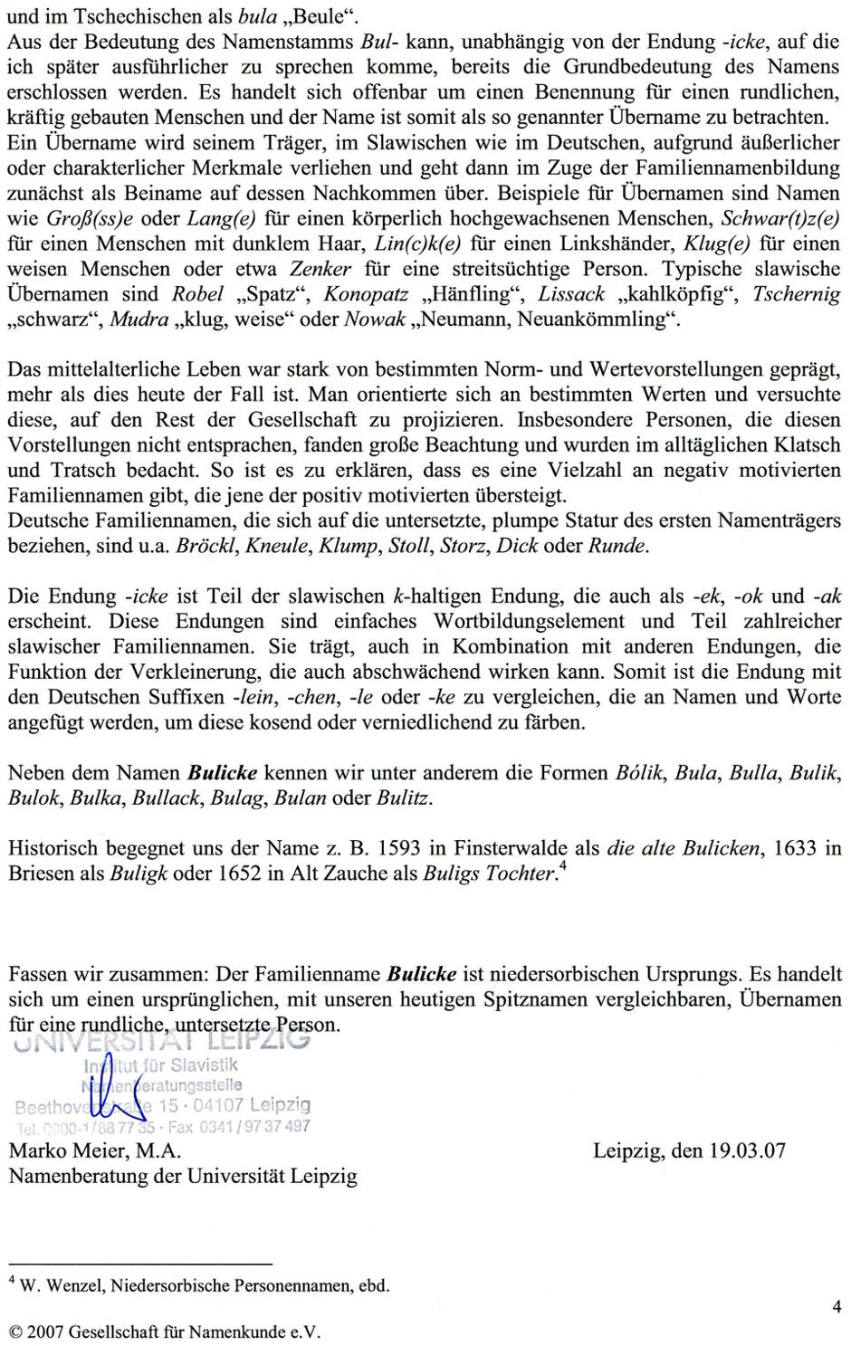 files/bulicke/Familiengutachten3.jpg