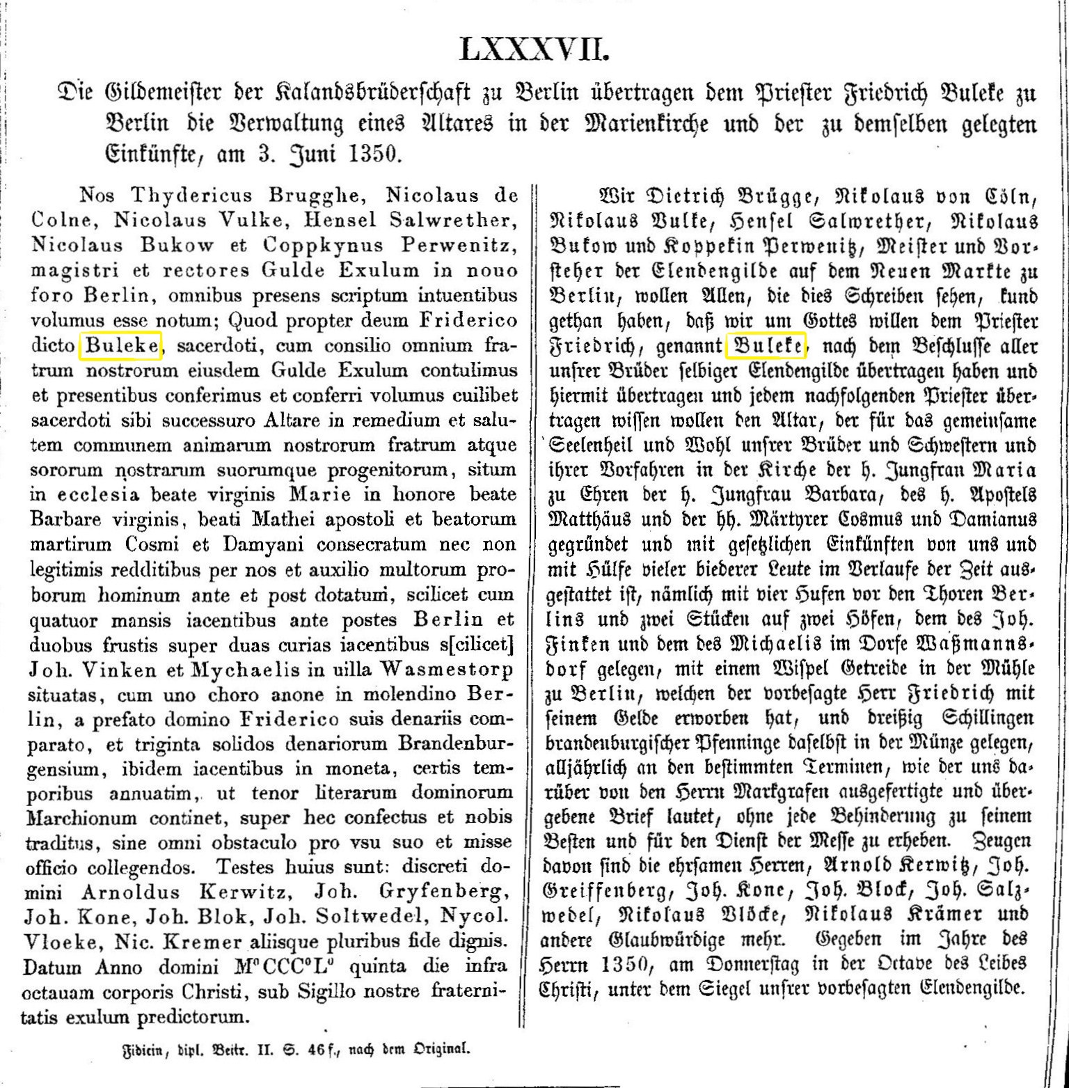 files/bulicke/Friedrich Buleke.jpg