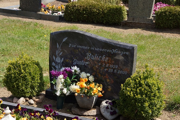 files/bulicke/Guenter Bulicke Wentdorf.jpg