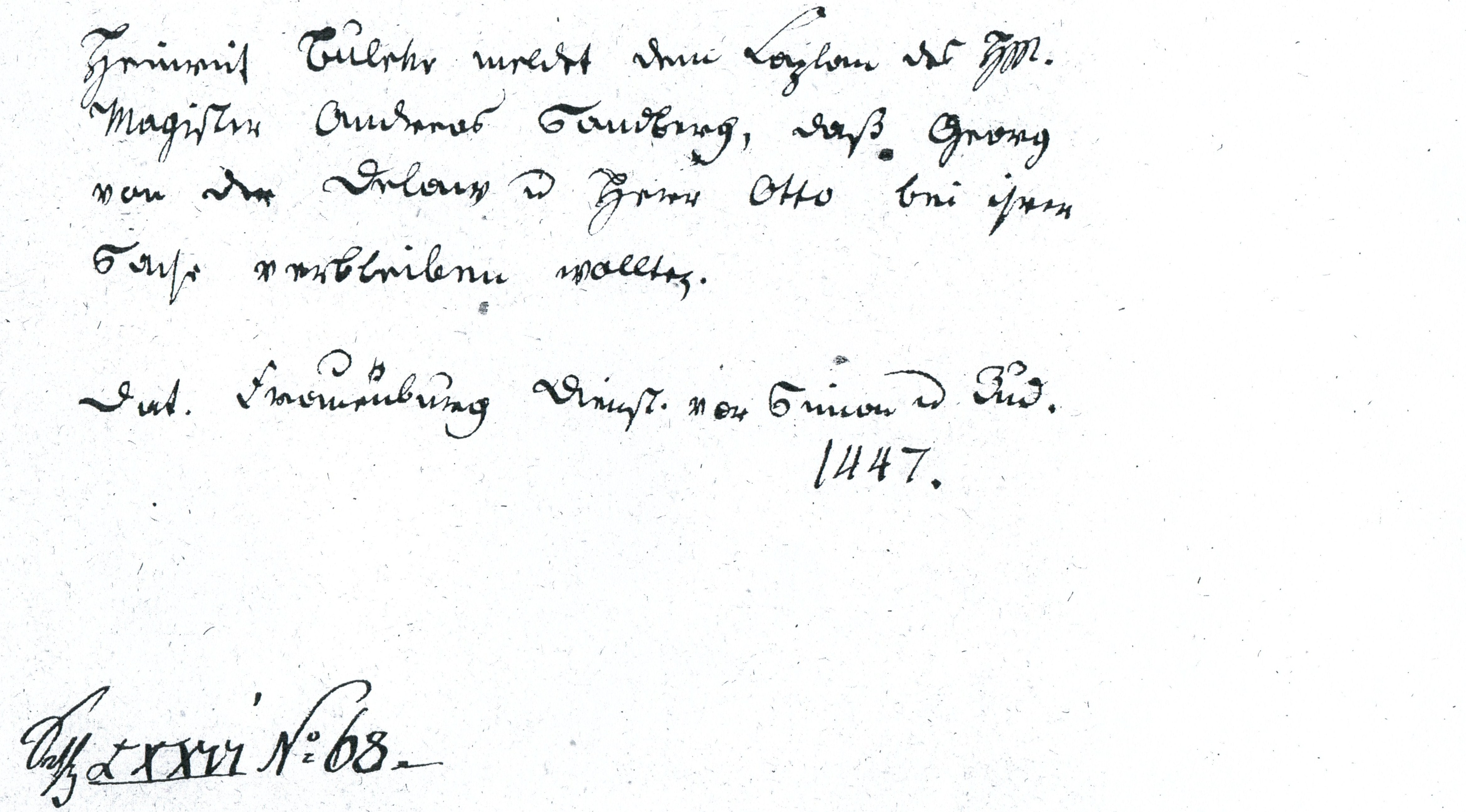 files/bulicke/Heinrich Buleke.jpg