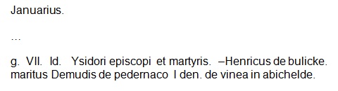 files/bulicke/Henricus.jpg