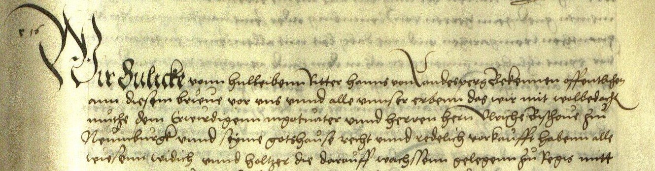 files/bulicke/Holleben.jpg