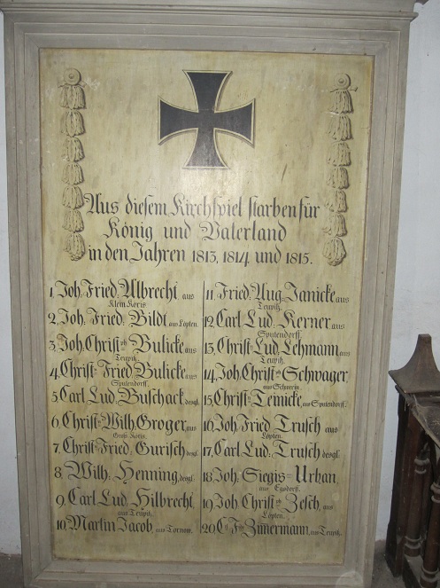 files/bulicke/Kriegsgrab6.jpg