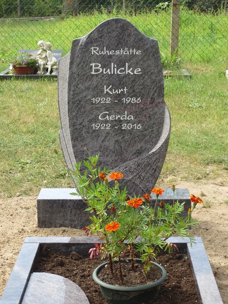 files/bulicke/Kurt Bulicke Klein Koeris.JPG