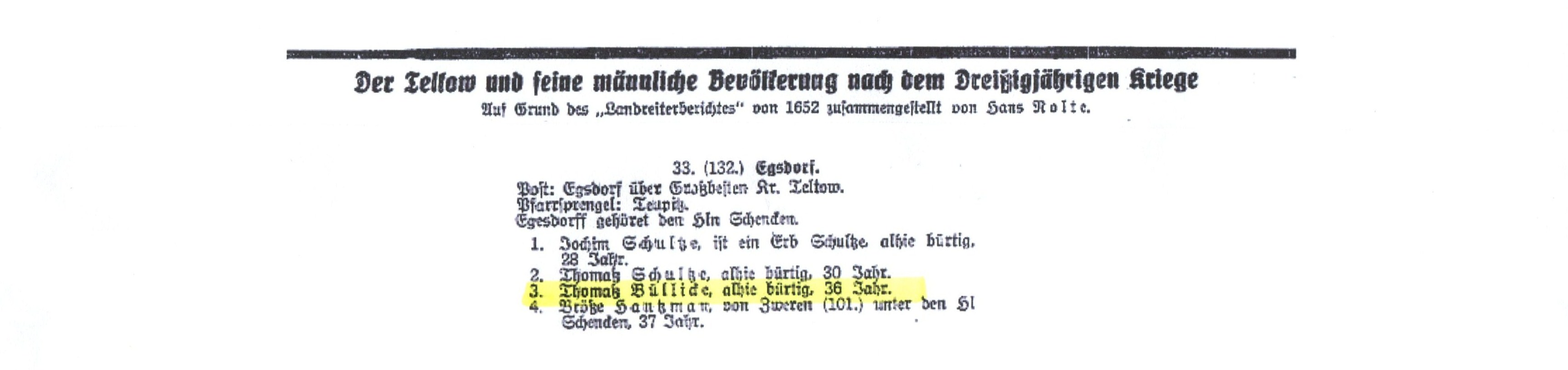 files/bulicke/Landreiterbericht_1652.jpg