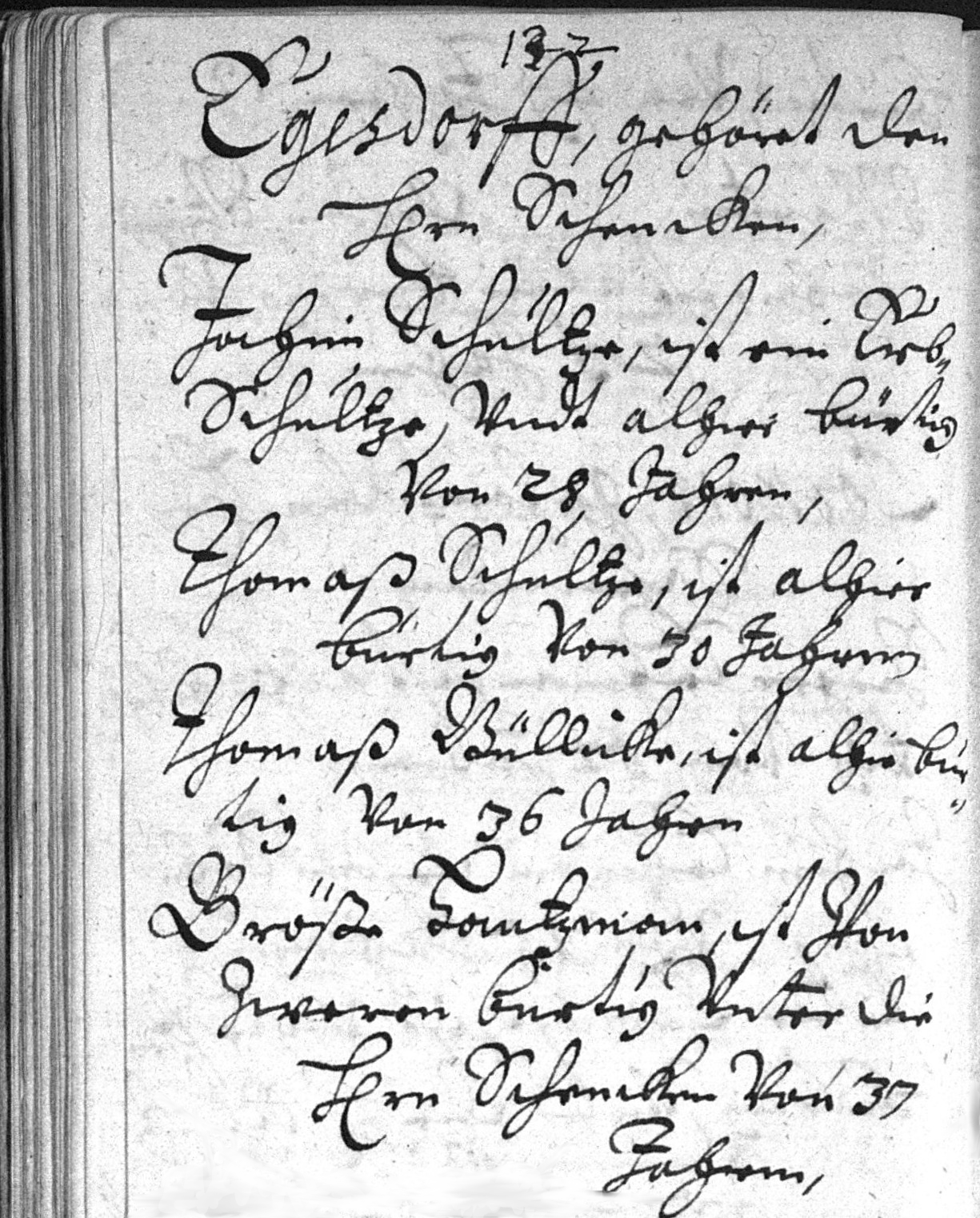 files/bulicke/Landreiterbericht_org.png