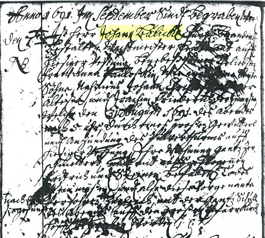 files/bulicke/Spandau_1691.jpg