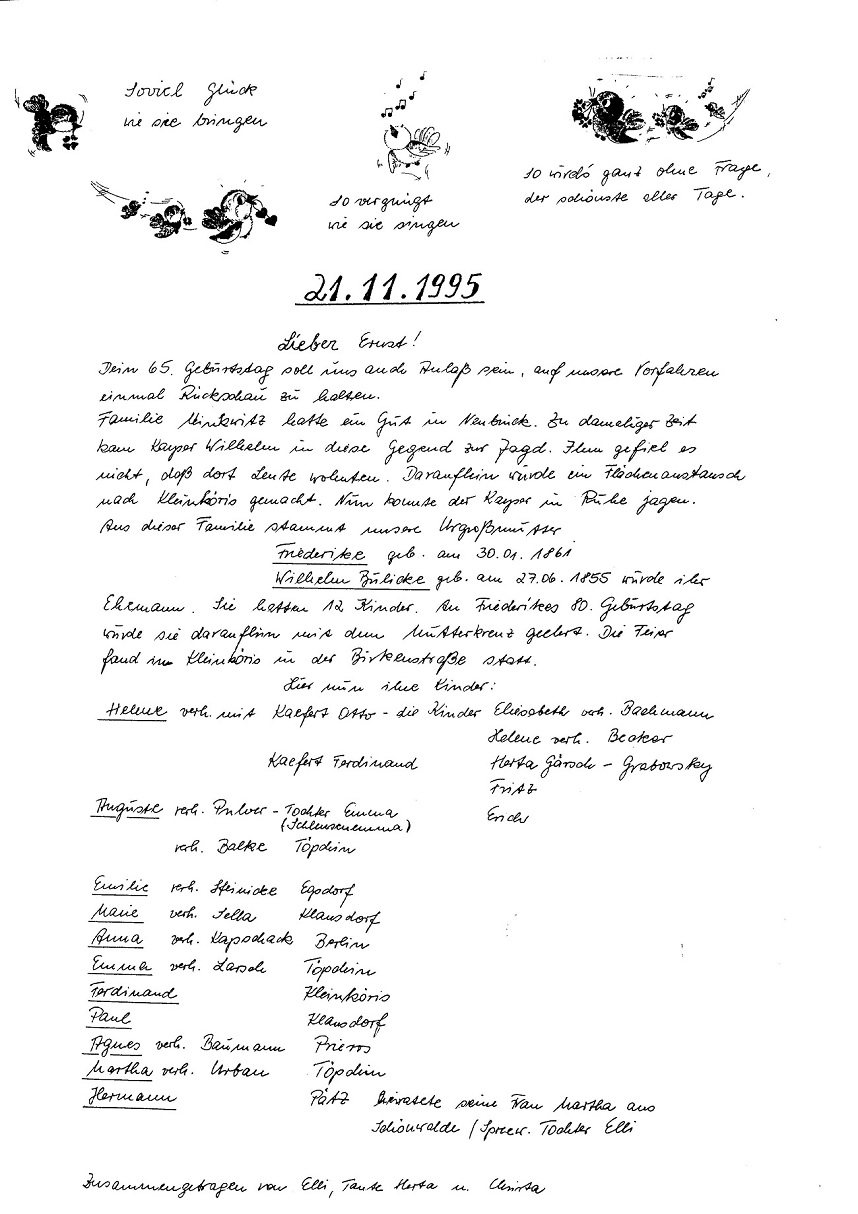 files/bulicke/img581.jpg