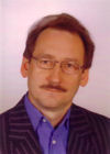 files/bulicke/passfoto.jpg